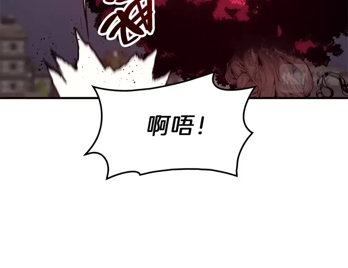 灾难级英雄归来 第49话 无法杀死的灾厄 第352页