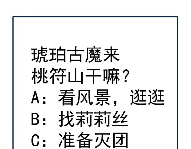 高等灵魂 224 空降 第124页