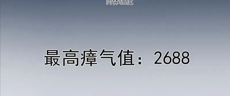 高等灵魂 第255话 雨夜之战 第139页