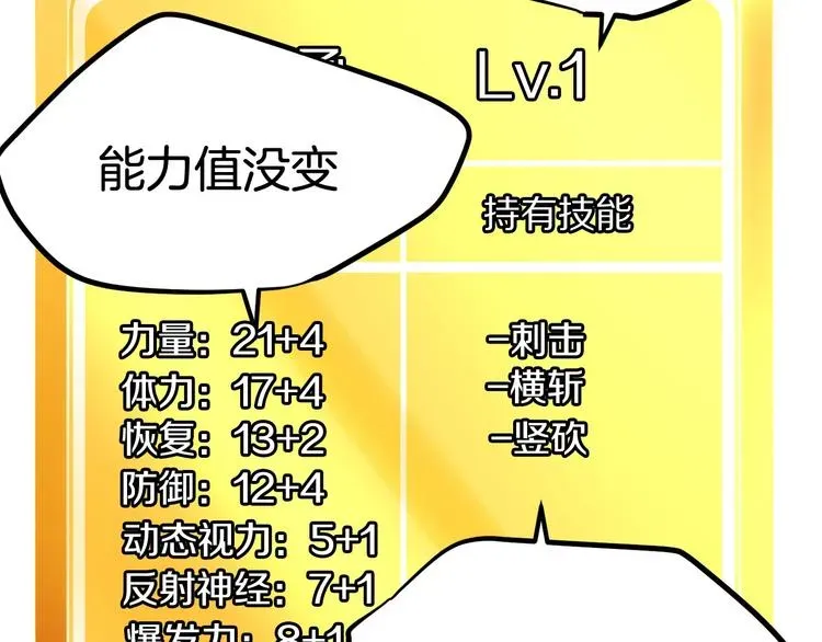 拔剑九亿次 第2话 致命的故障 第174页