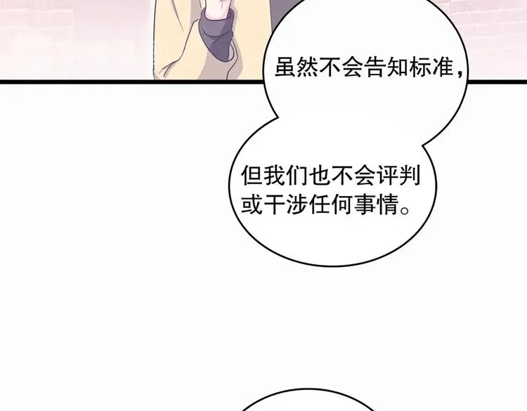 我的未婚夫候选人 第1话 我房间怎么有个小可爱？ 第190页