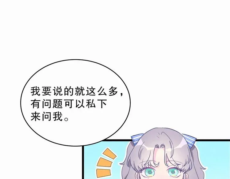 我的未婚夫候选人 第1话 我房间怎么有个小可爱？ 第200页