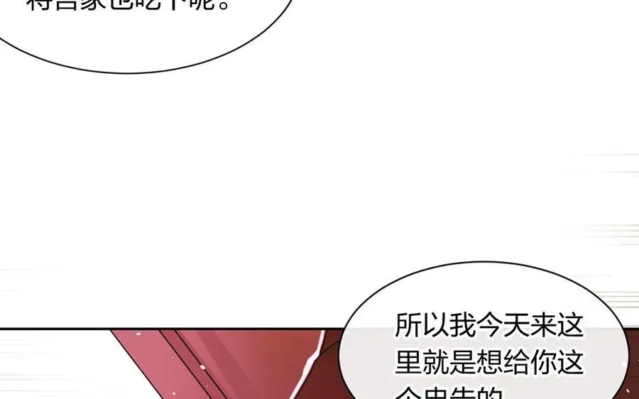 总裁想静静 第140话 信任 第54页