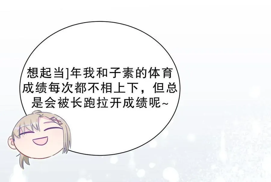 我的未婚夫候选人 第43话 别和她走太近 第59页