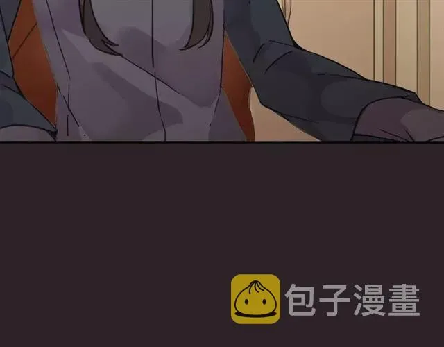 甜美的咬痕 第36话 我不是玩具！！ 第65页