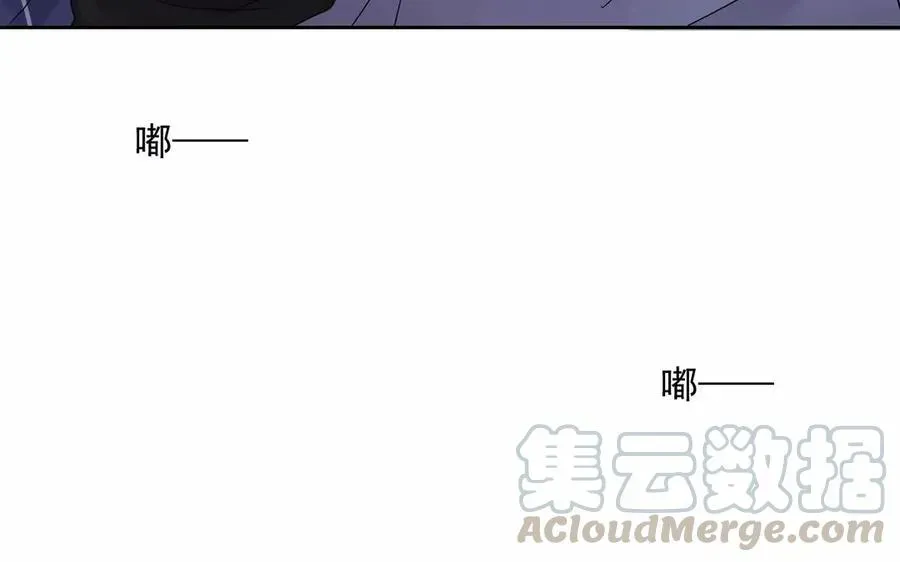 总裁想静静 第153话 魔鬼的爱恋 第69页