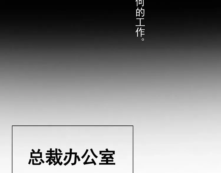 总裁想静静 第19话 强迫症上司来啦！ 第7页