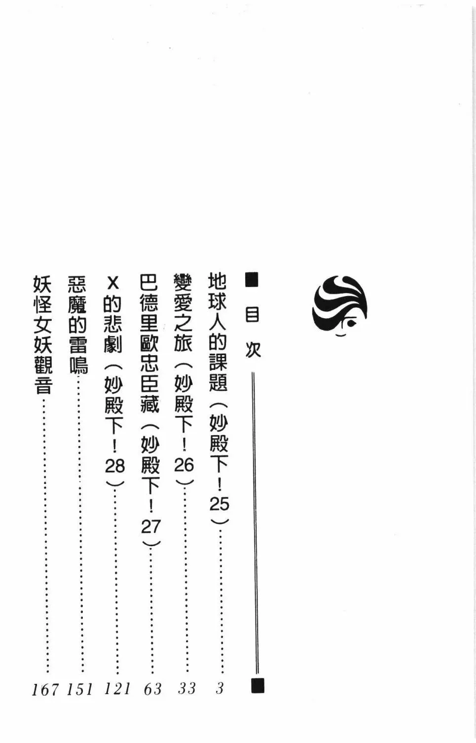 帕塔利洛! 第08卷 第8页