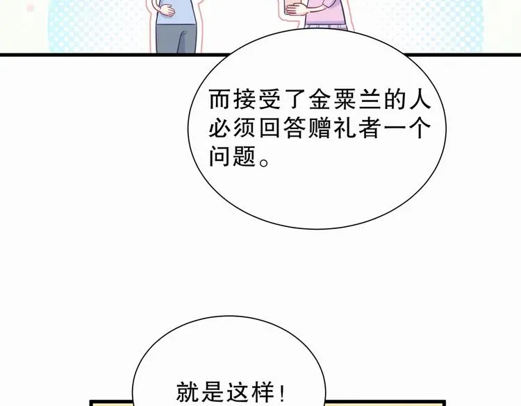 我的未婚夫候选人 第9话 你觉得我怎么样？ 第84页