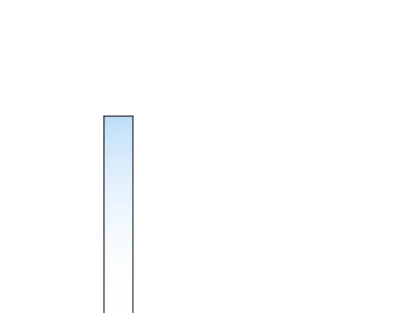 时光沙漏·逆转命运的少女 番外14 两个宝贝吵架了！ 第202页