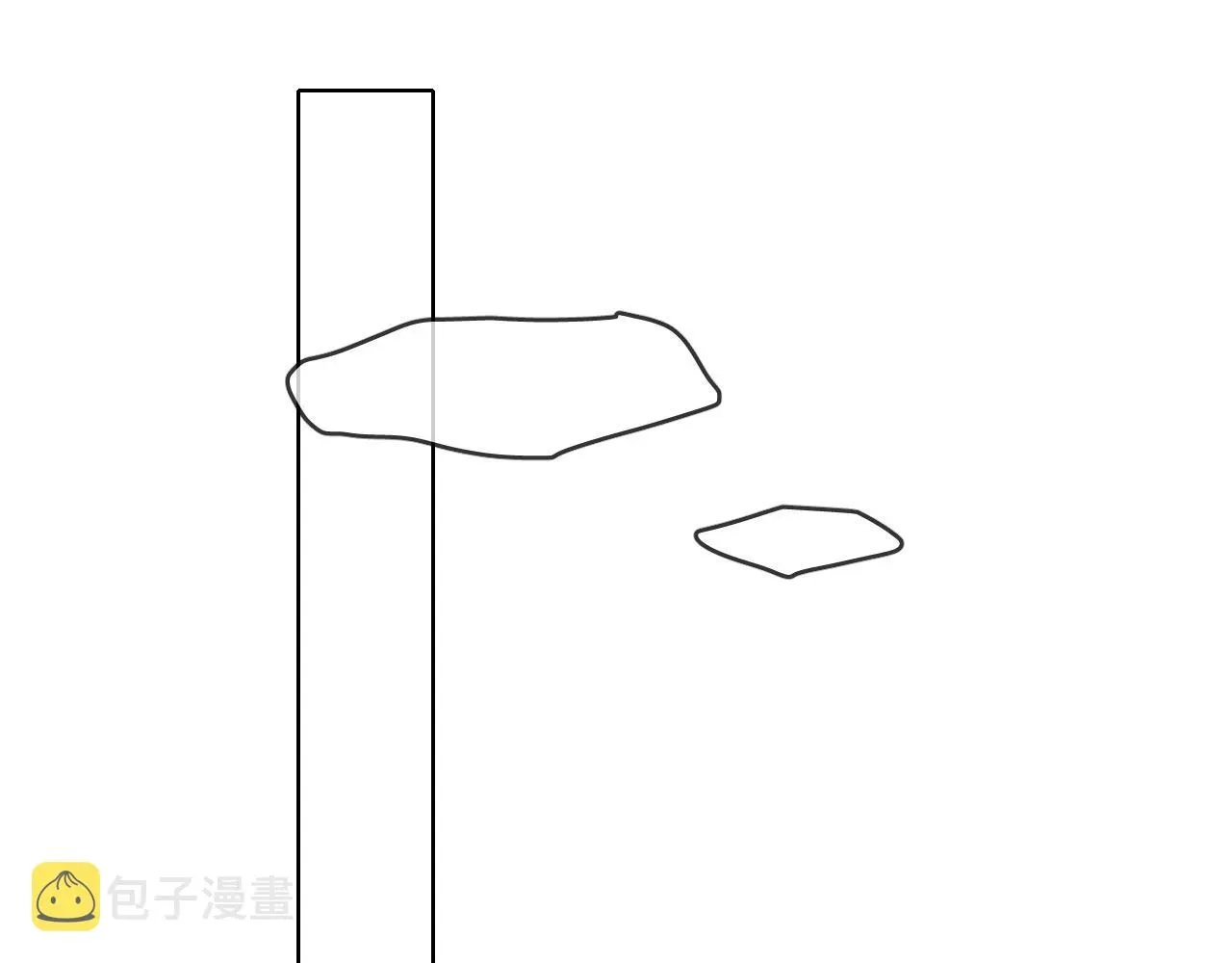 你却爱着一个他 第37话 硬的不行顺毛摸 第29页