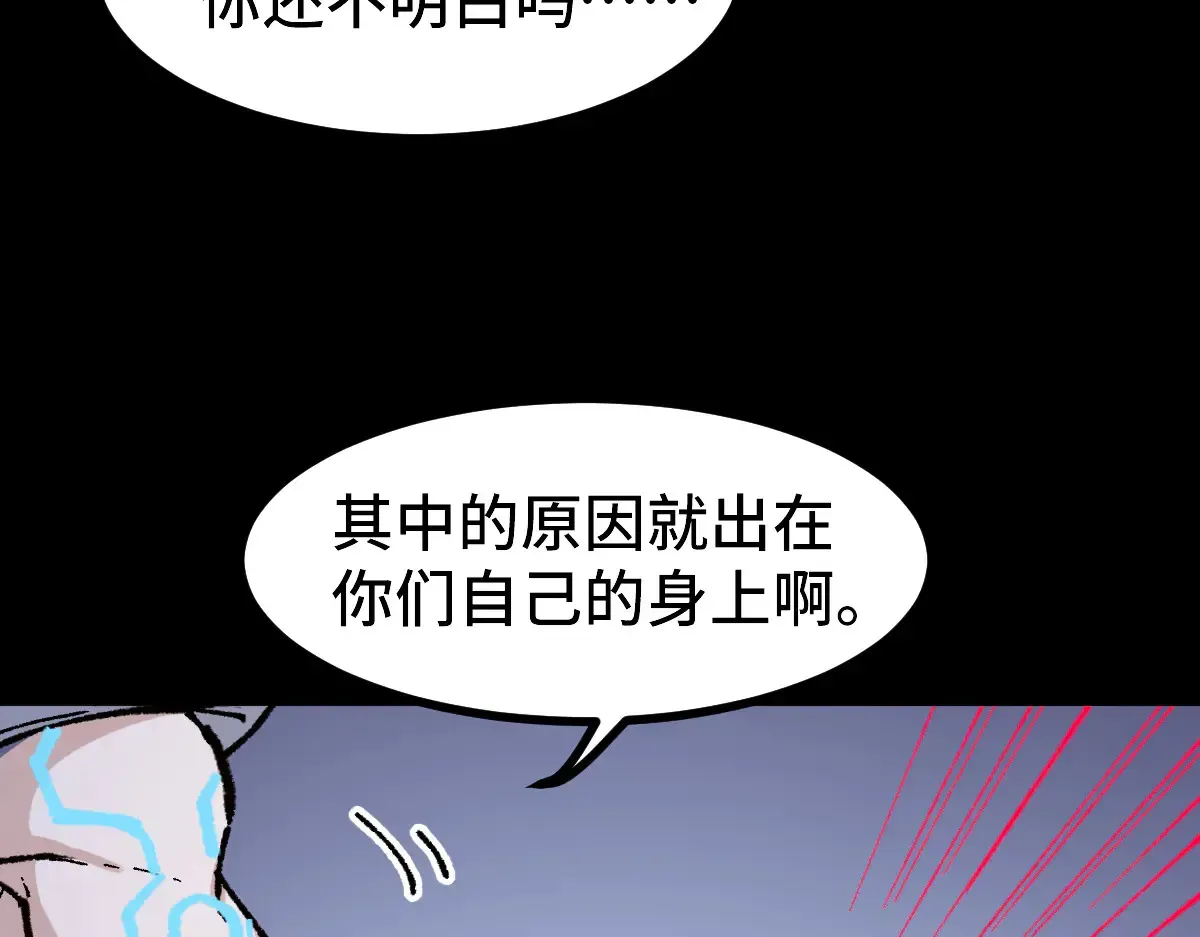 圣墟 第271话 败走？ 第35页