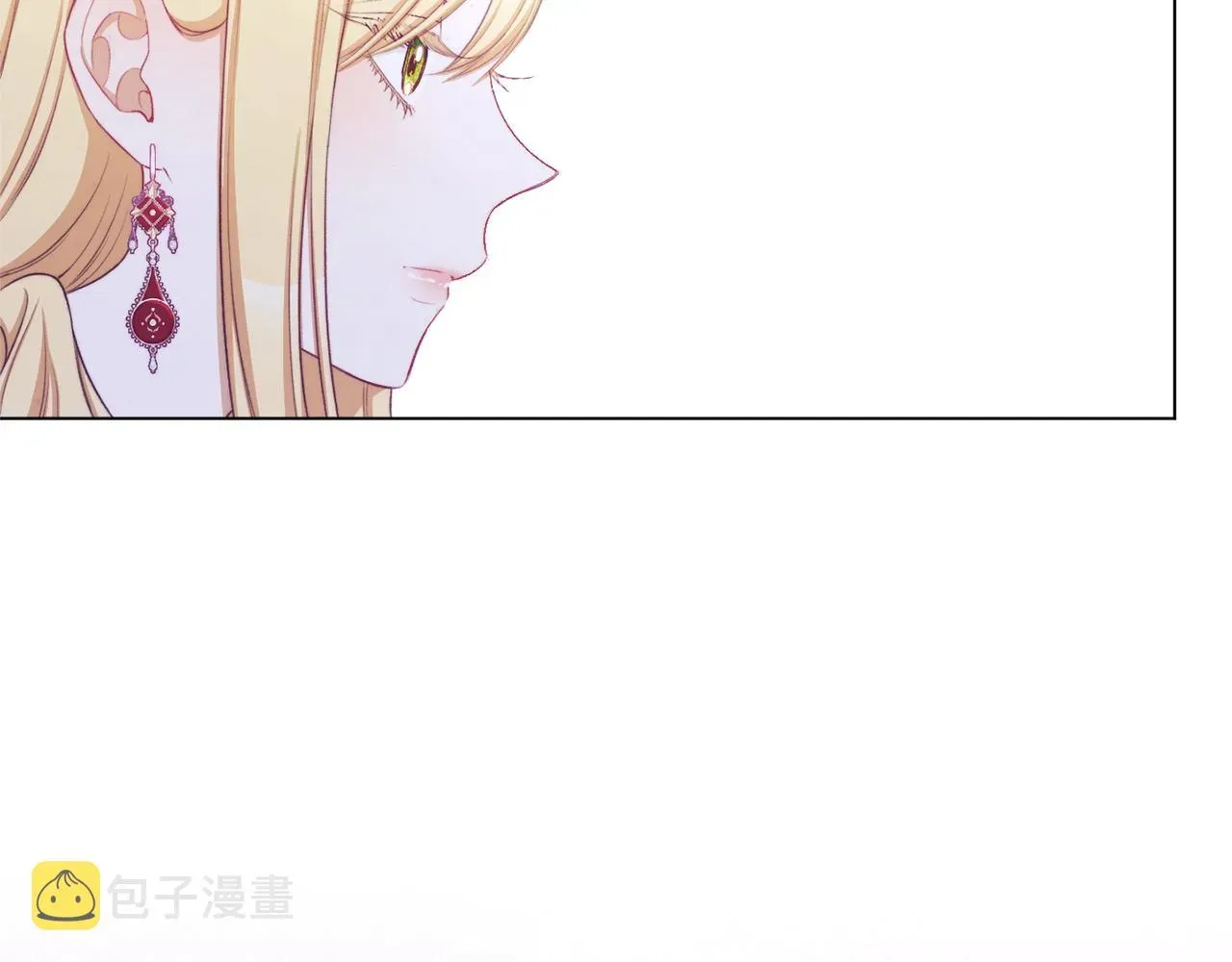 时光沙漏·逆转命运的少女 第91话 冥顽不灵 第56页