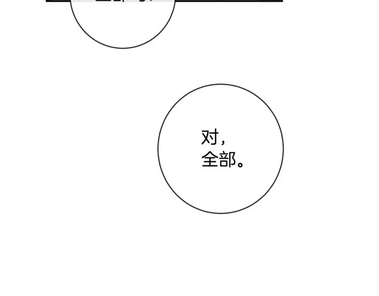 时光沙漏·逆转命运的少女 第5话 火烧衣柜 第98页