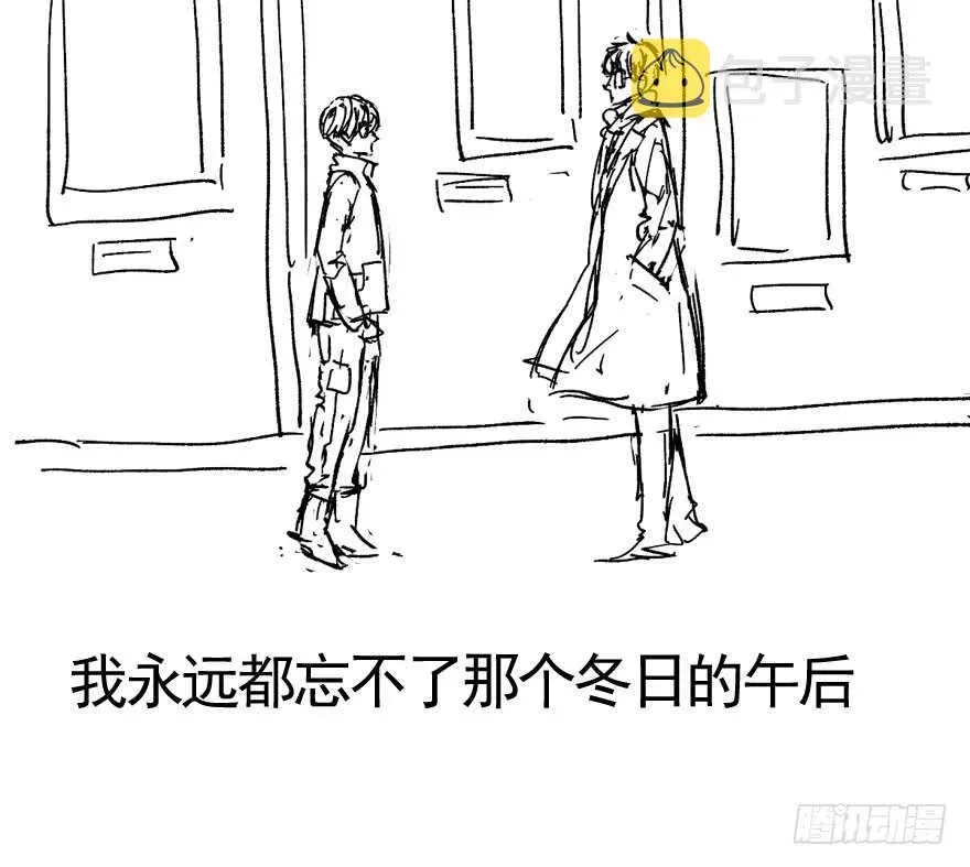 我才不是恶毒女配（麻辣女配） 女星的红毯对决 第131页