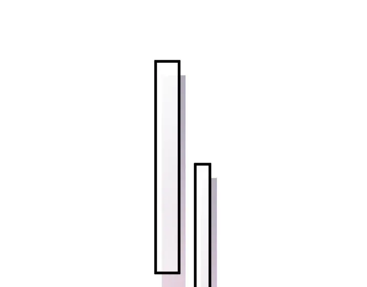 哪里来的大宝贝 第103话 爸妈？谁允许你叫的 第135页