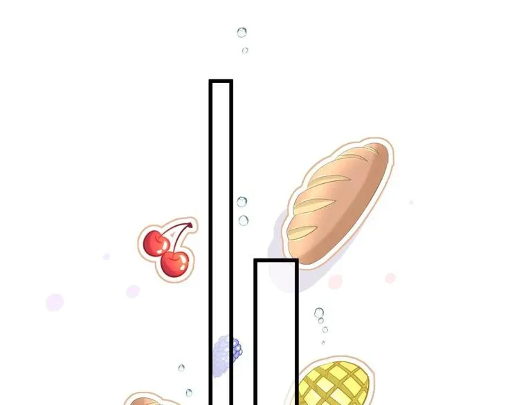 哪里来的大宝贝 第45话 怎么不理人 第175页