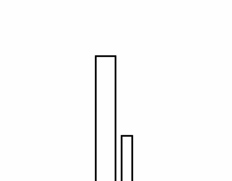 哪里来的大宝贝 第44话 要回来了 第82页