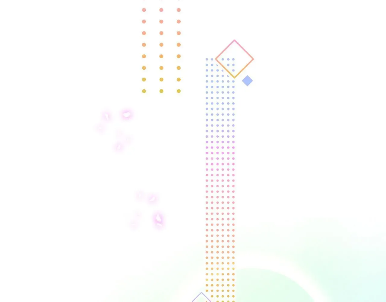 哪里来的大宝贝 第292话 你一定是被鬼遮眼了 第83页