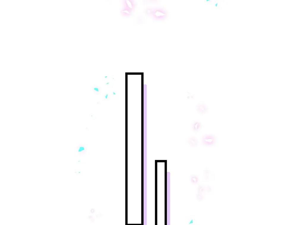 哪里来的大宝贝 第229话 你应该自信一点 第87页