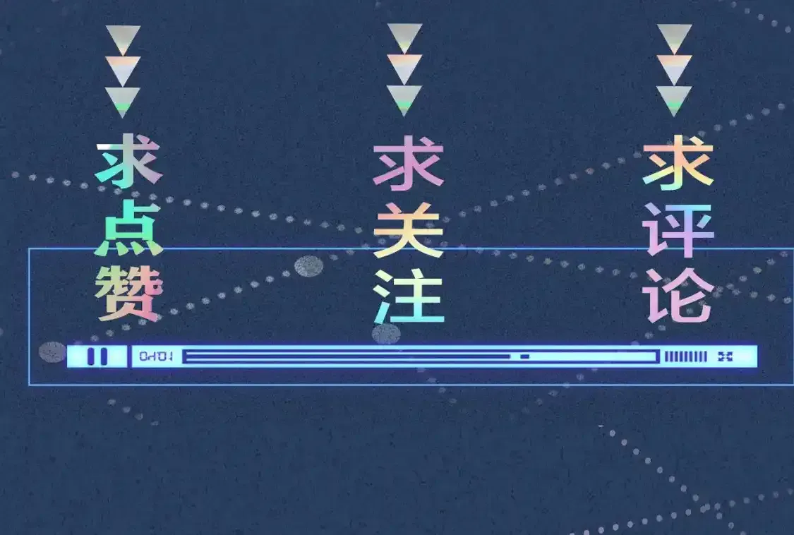 满级大佬翻车以后 第157 高考状元不想应酬 第116页