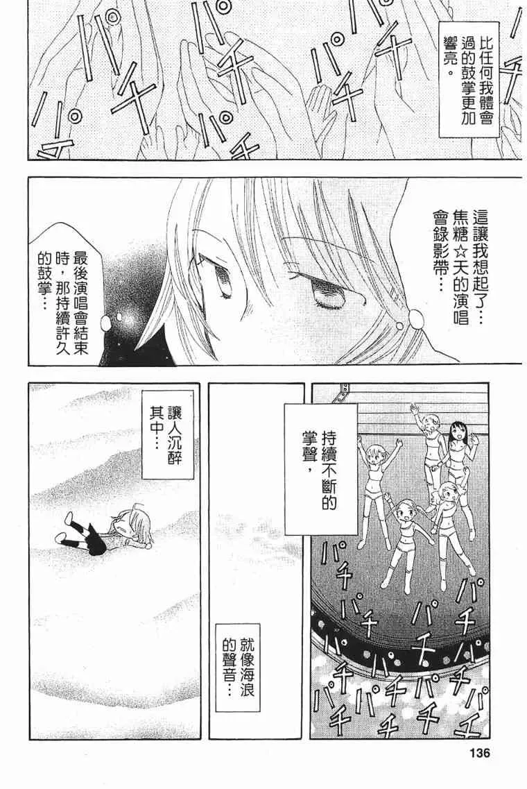 御宅族少女 1卷 第127页