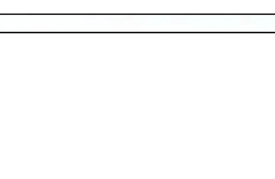 我在死敌家当团宠 第82话 驾驭不灭之龙 第160页