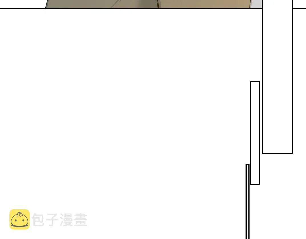 我打造了长生俱乐部 第137话 陆sir的早晨 第18页