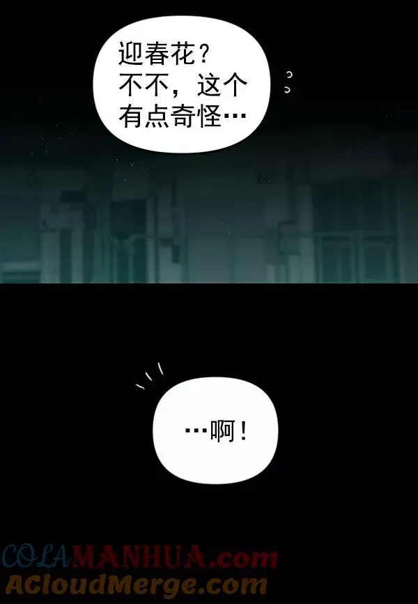 血与蝶 [第49话] 麦华（2） 第25页