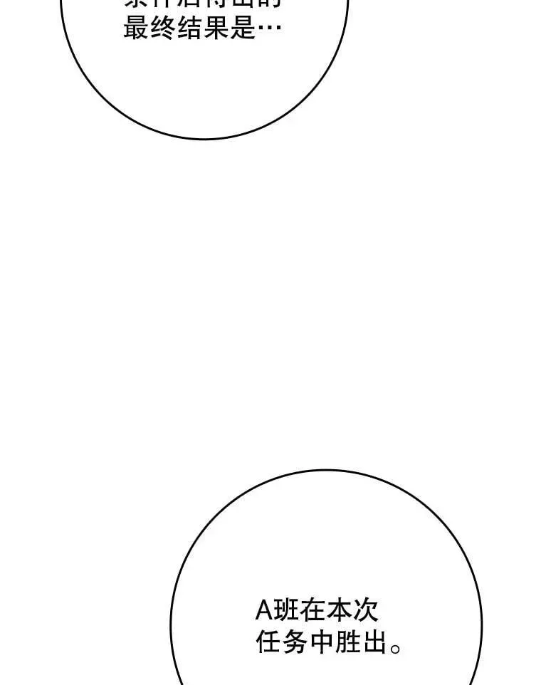 魔王去上学 61.回归日常生活 第6页