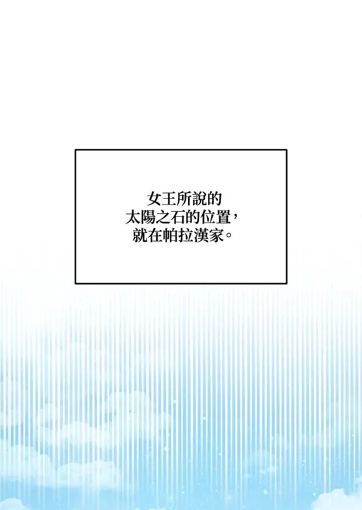 菜鸟手握通关秘诀 第59话 第68页