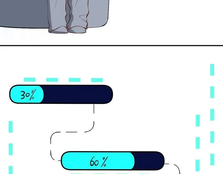 满级大佬翻车以后 第172 陷害 第73页