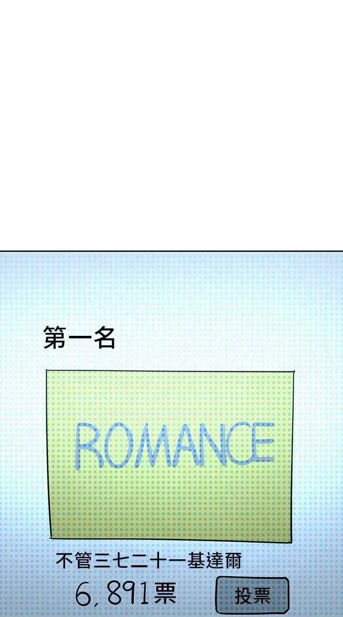 躺平宅女吴柿柿 第90话 闪电公开征稿(3) 第1页