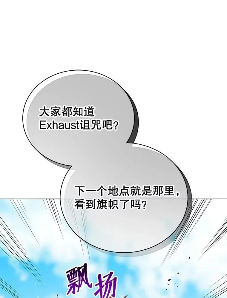 巫师学校的召唤天才 18.亲传弟子 第1页