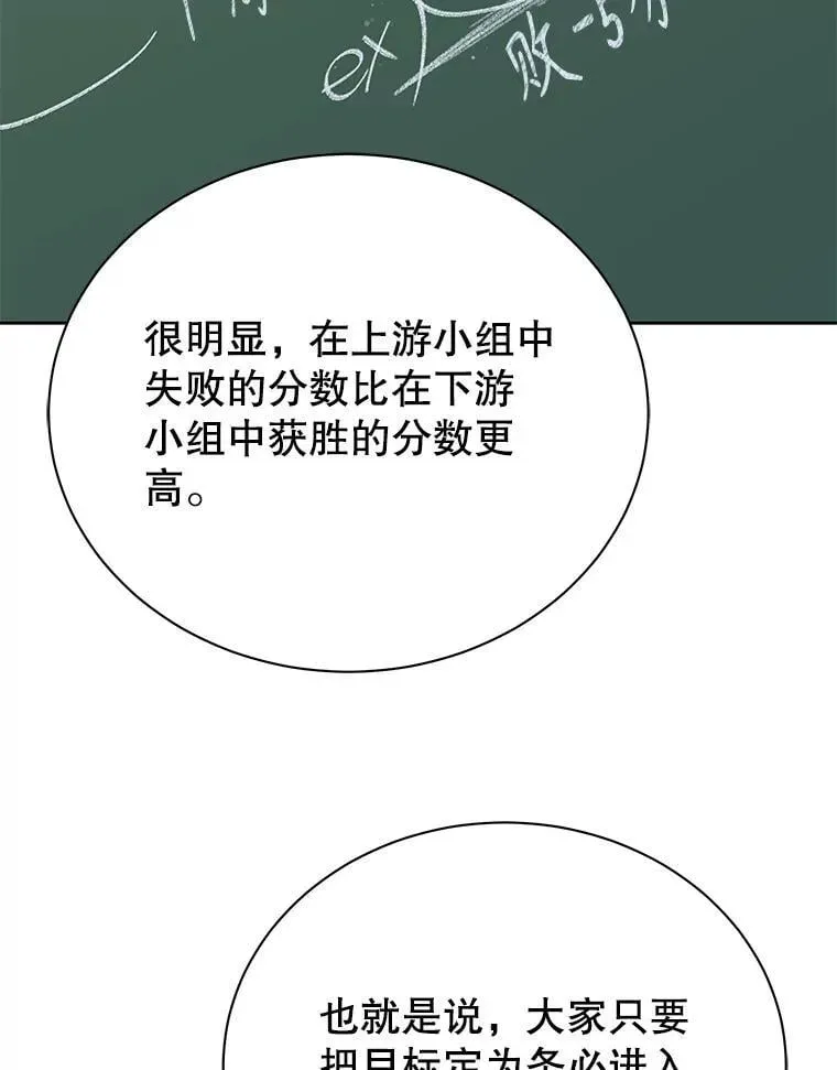 巫师学校的召唤天才 52.蛋糕日 第107页