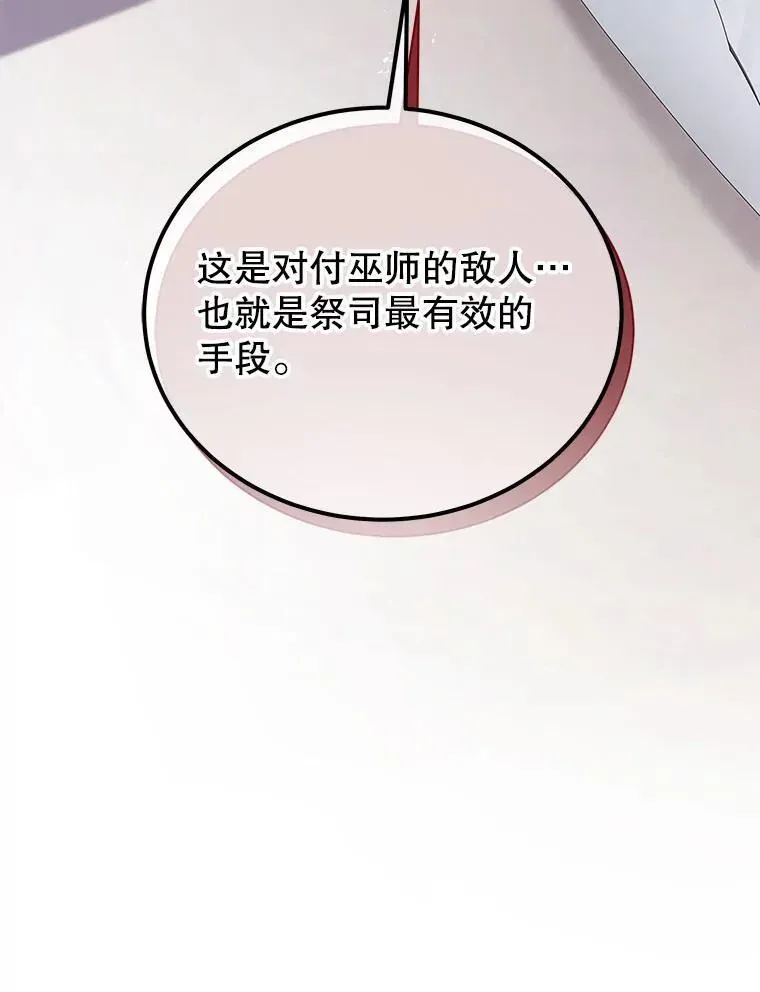 巫师学校的召唤天才 7.诅咒学 第132页