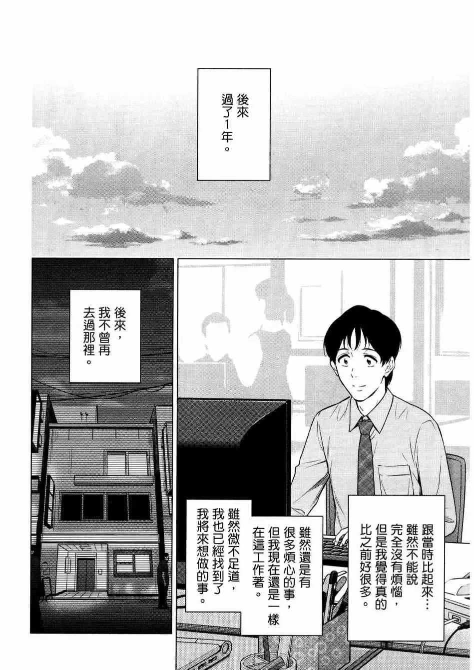 看漫画学习抗压咨商室 2卷 第146页