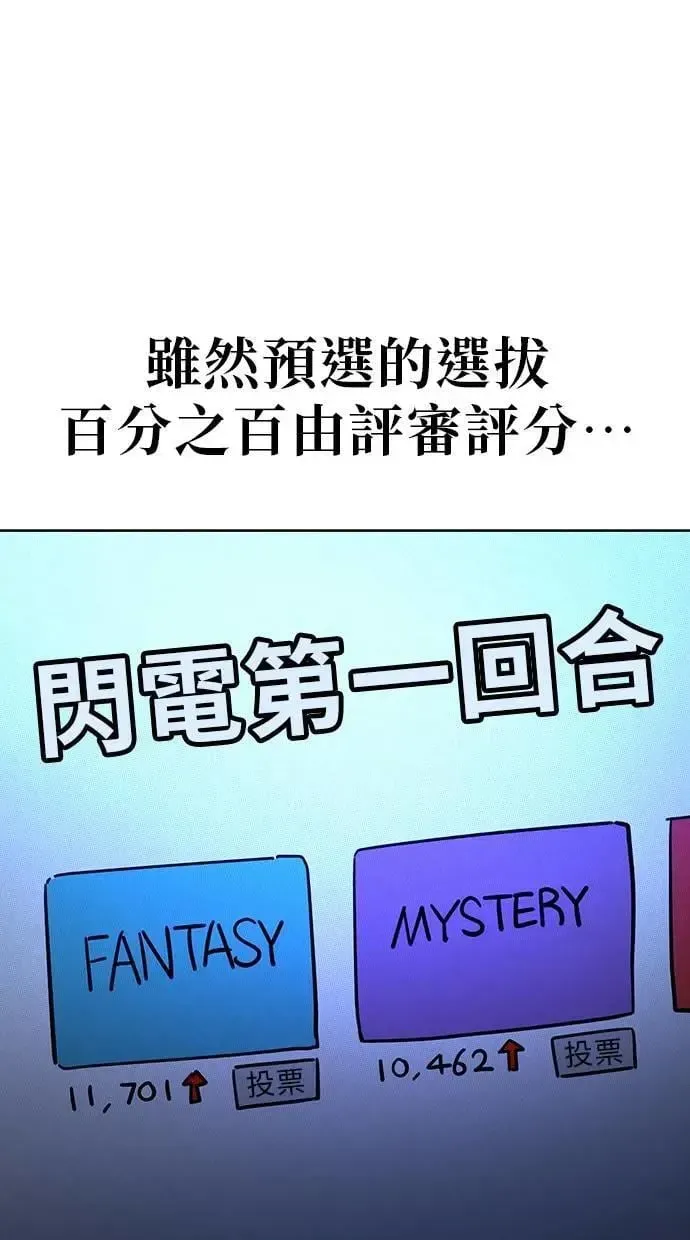 躺平宅女吴柿柿 第89话 闪电公开征稿(2) 第17页