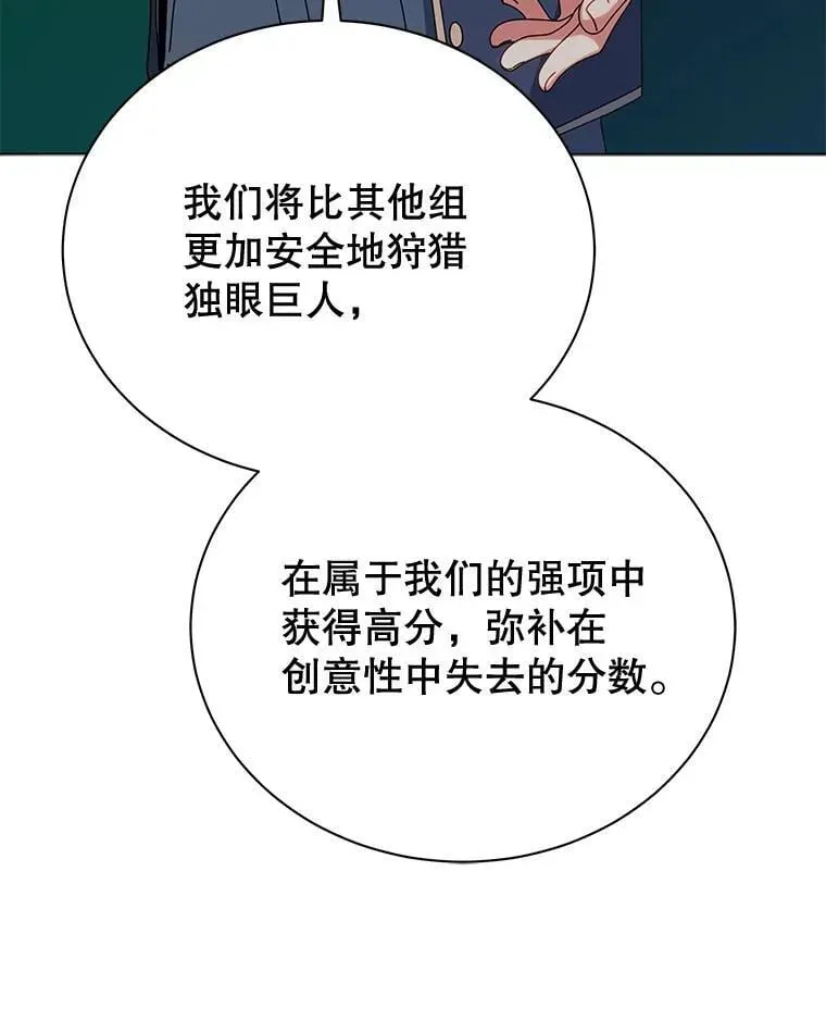 巫师学校的召唤天才 36.举报 第23页