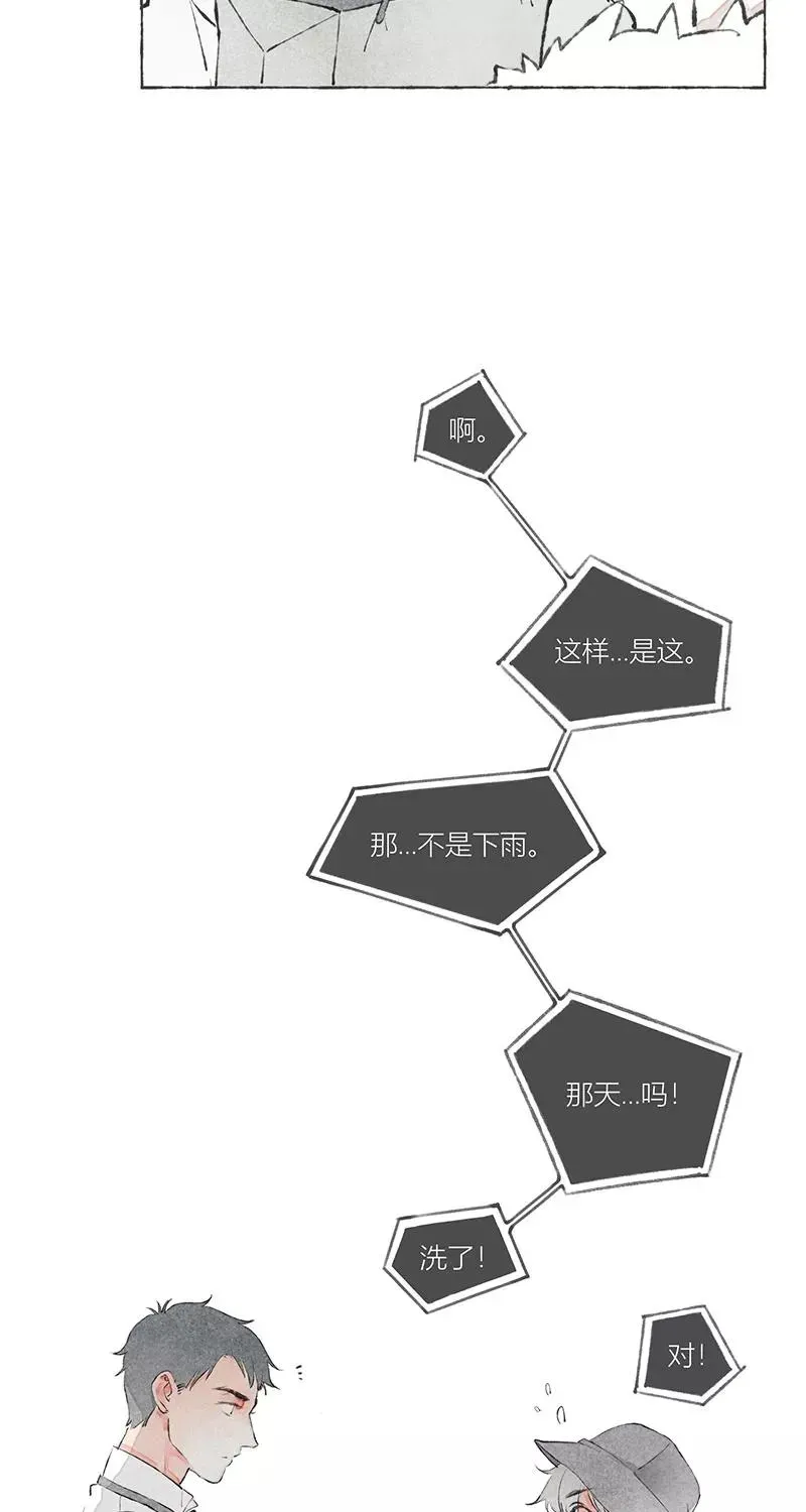 从谎言开始 第4话 第26页