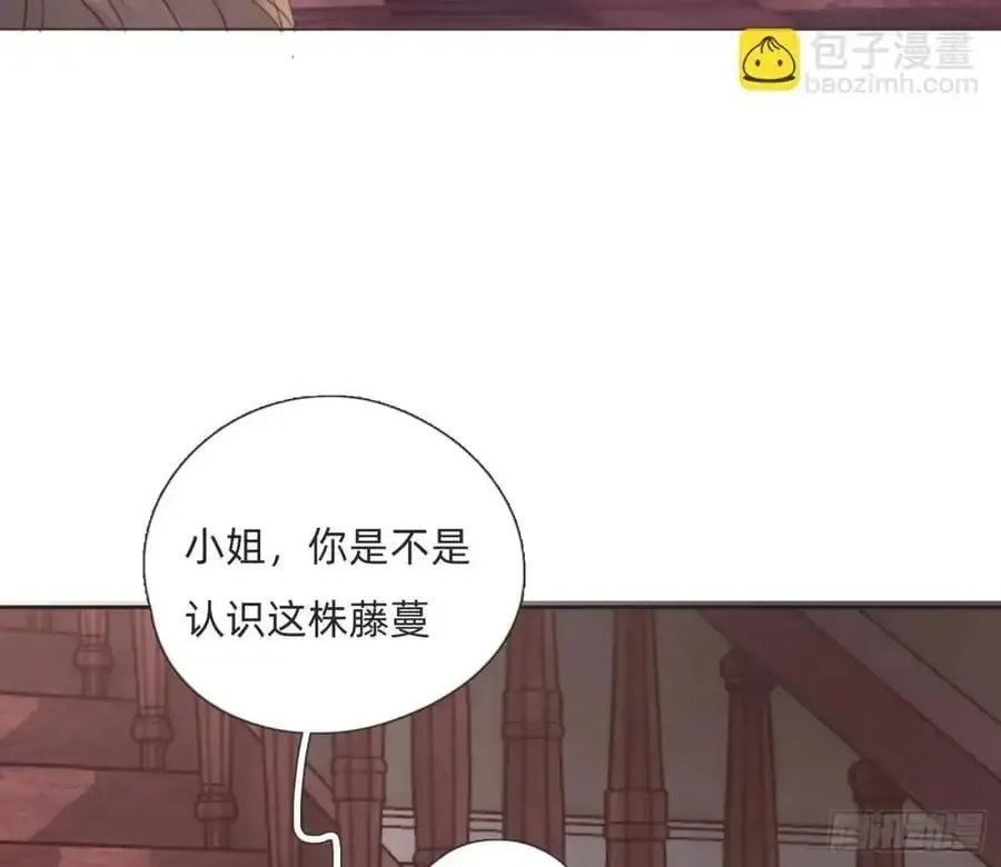 请与我同眠 Ch.146 舞会前奏 第26页