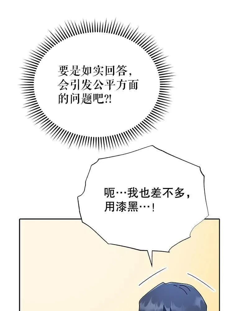 巫师学校的召唤天才 6.新生代表 第27页