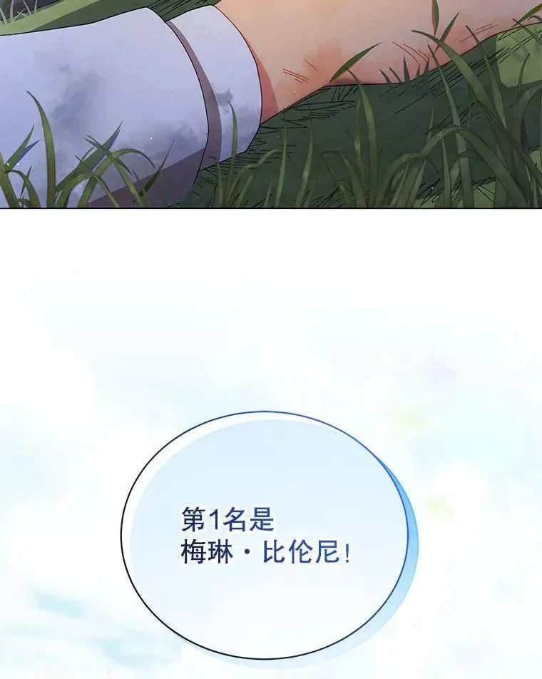 巫师学校的召唤天才 18.亲传弟子 第44页