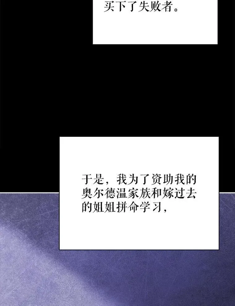 巫师学校的召唤天才 95.万恶之源 第53页