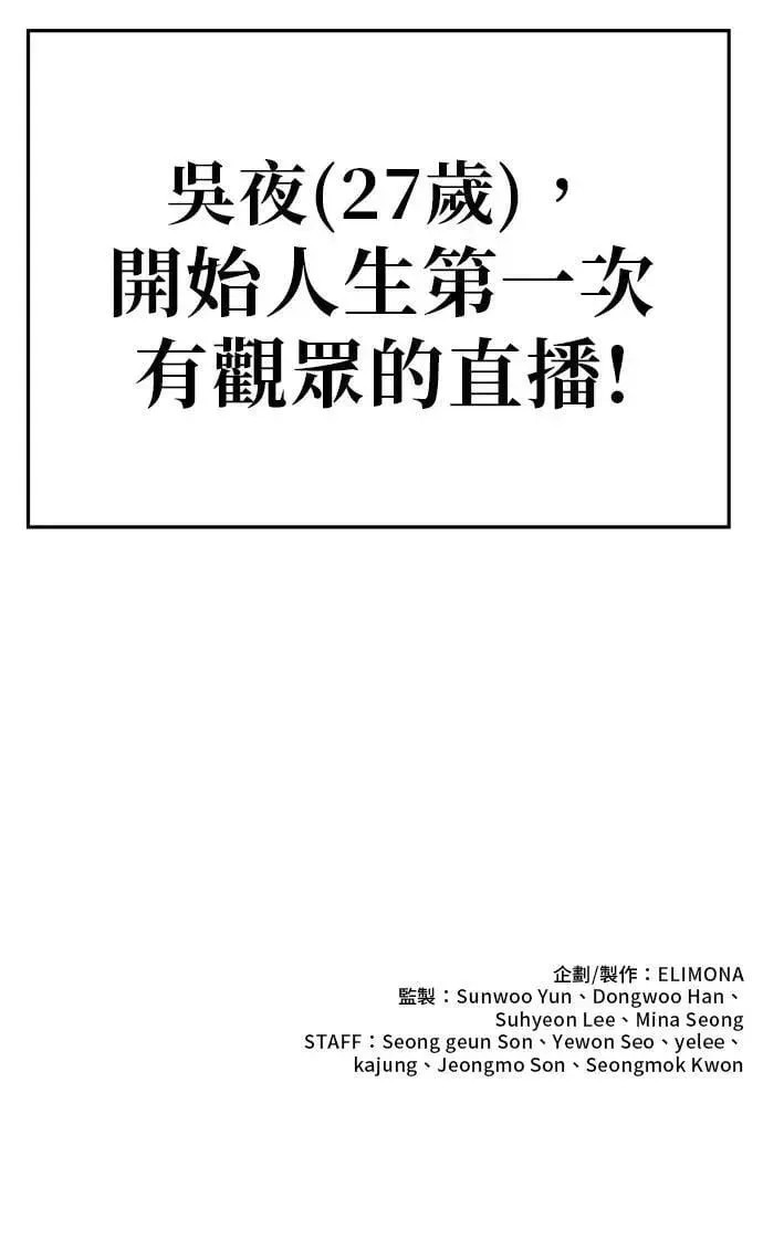 躺平宅女吴柿柿 第126话 网路直播(3) 第53页