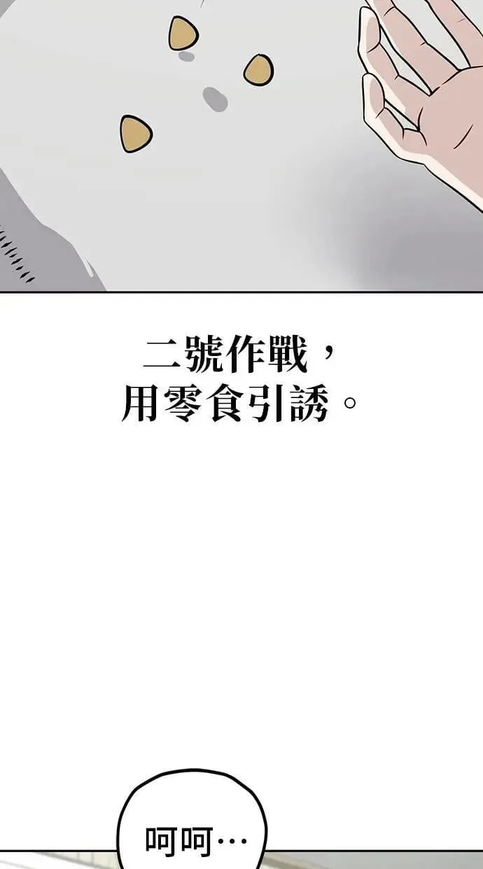 躺平宅女吴柿柿 第114话 惊喜礼物 第59页