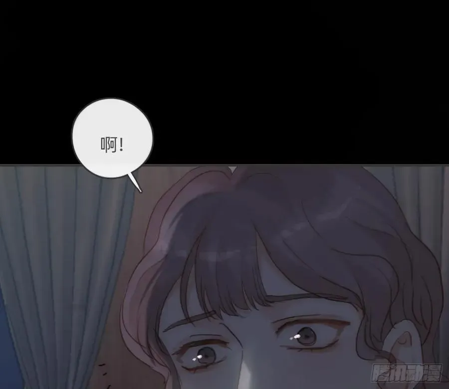 请与我同眠 Ch.192 轻浮的王子 第69页