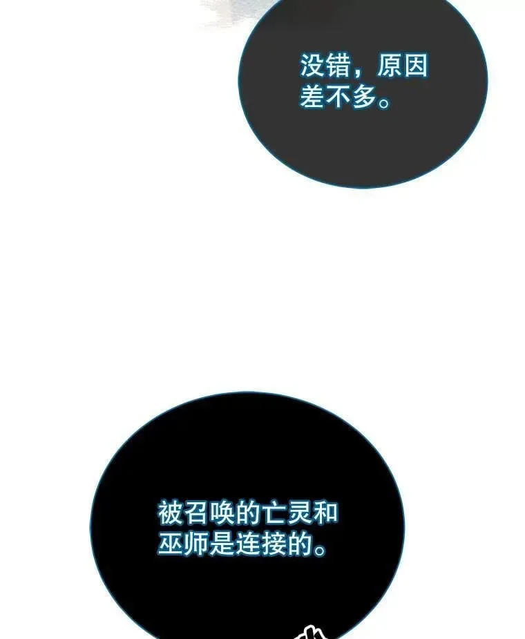 巫师学校的召唤天才 23.成为军团长 第78页