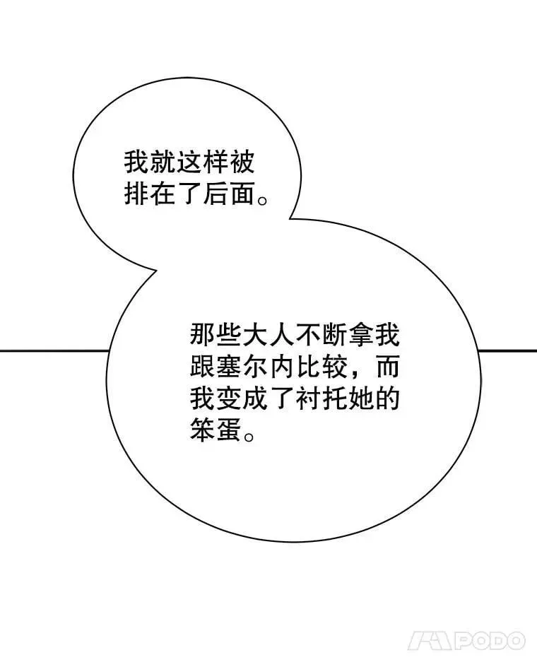 巫师学校的召唤天才 77.第一名 第82页