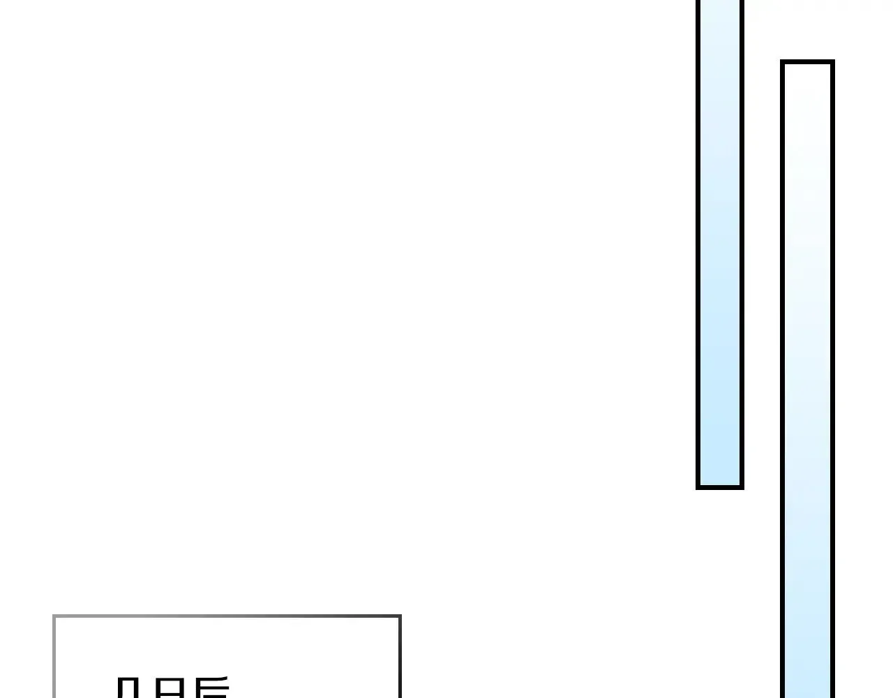 她与野兽 第147话 未送出的戒指 第113页